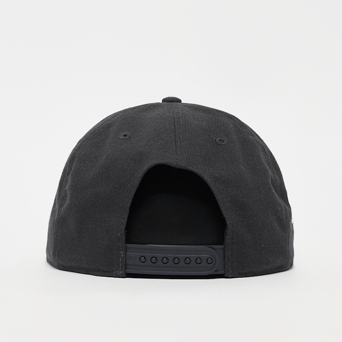 '47 47 CAPTAIN Sure Shot MLB Detroit Tigers czarny 28024 2