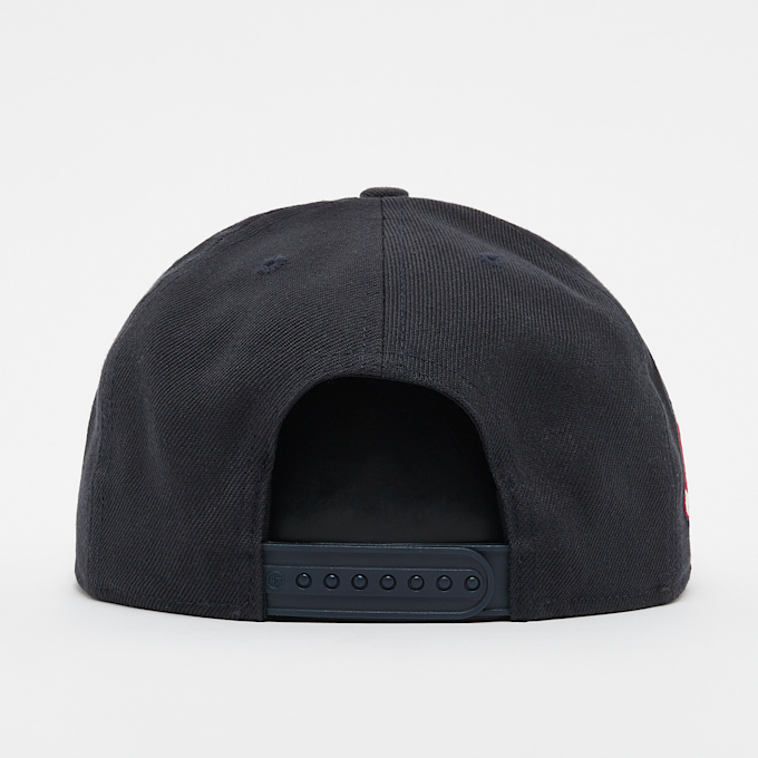 '47 MLB Boston Red Sox Sure Shot '47 Captain noir 28025 2