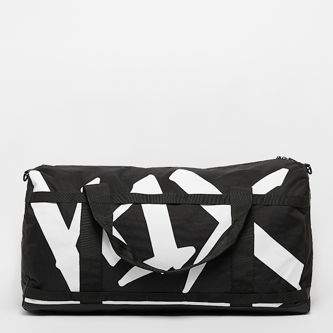 K1X Team Duffle Bag preto 28033 1