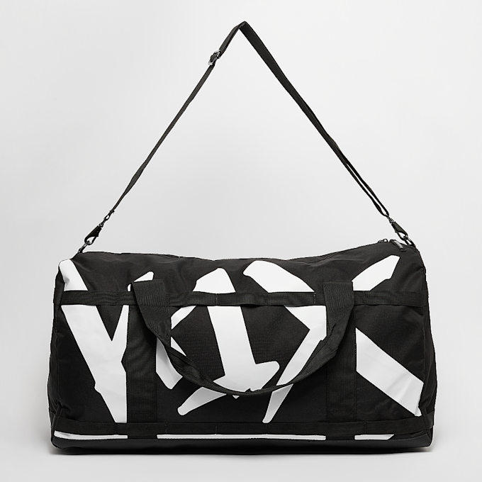 K1X Team Duffle Bag negro 28033 6