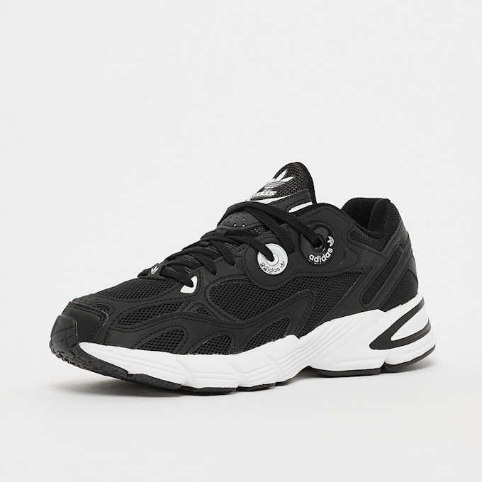 adidas Originals ASTIR Sneaker preto 28035 2