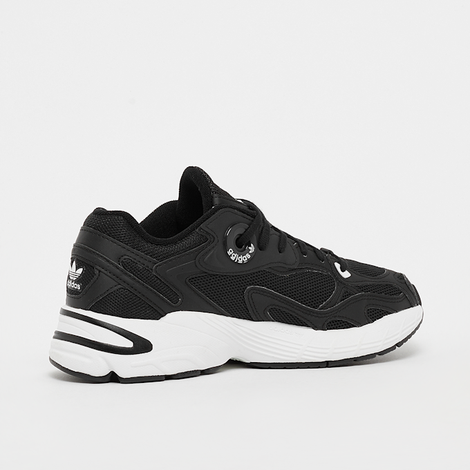 adidas Originals ASTIR Sneaker zwart 28035 3