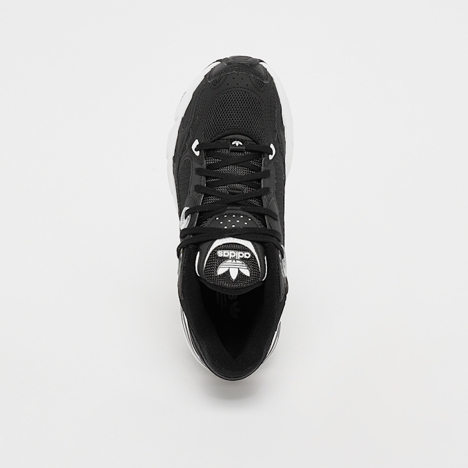 adidas Originals ASTIR Sneaker preto 28035 5