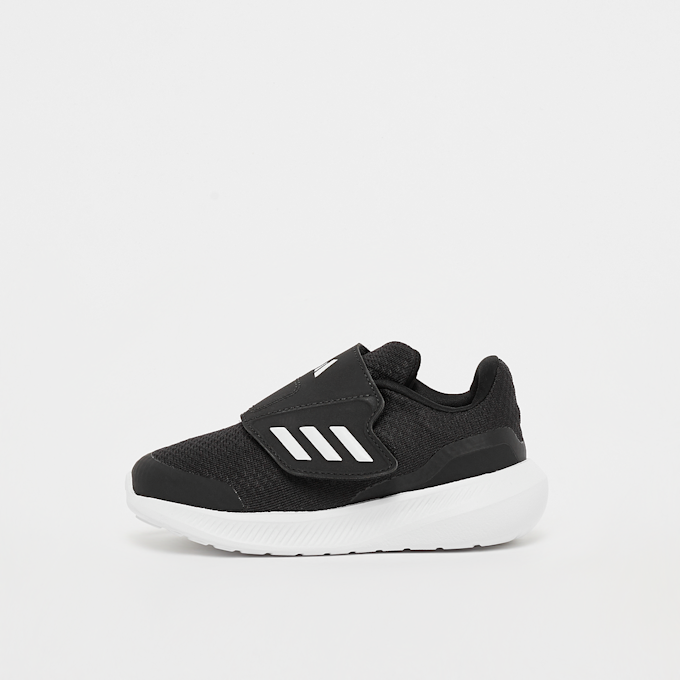 adidas Originals Zapatillas Retropy F2 J (TD) negro 28040 1