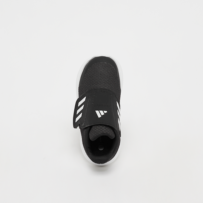 adidas Originals Sneaker Retropy F2 J (TD) nero 28040 5