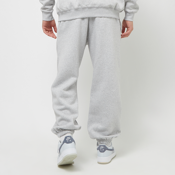 K1X NYC Basketball Sweatpants siva 28042 2