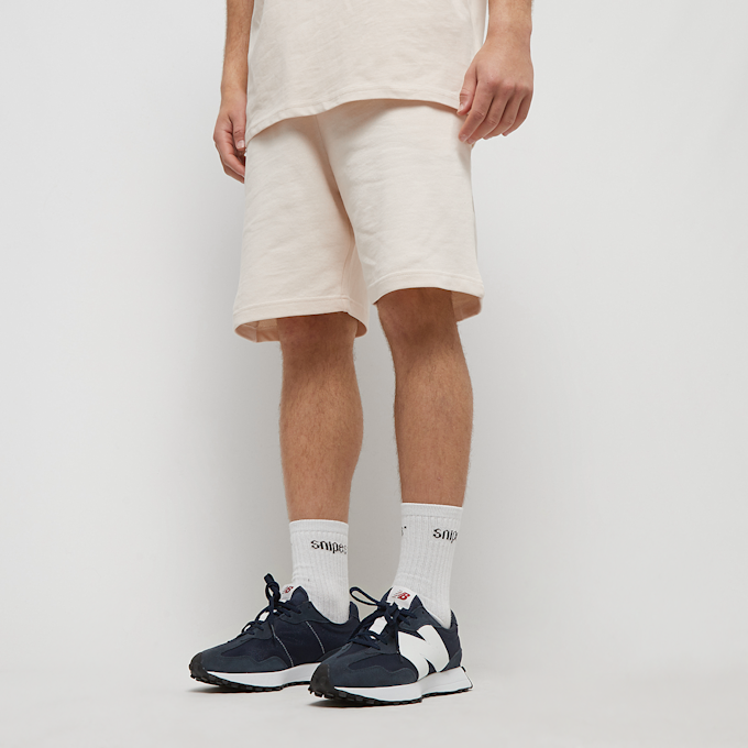 Urban Classics New Shorts beż 28054 1