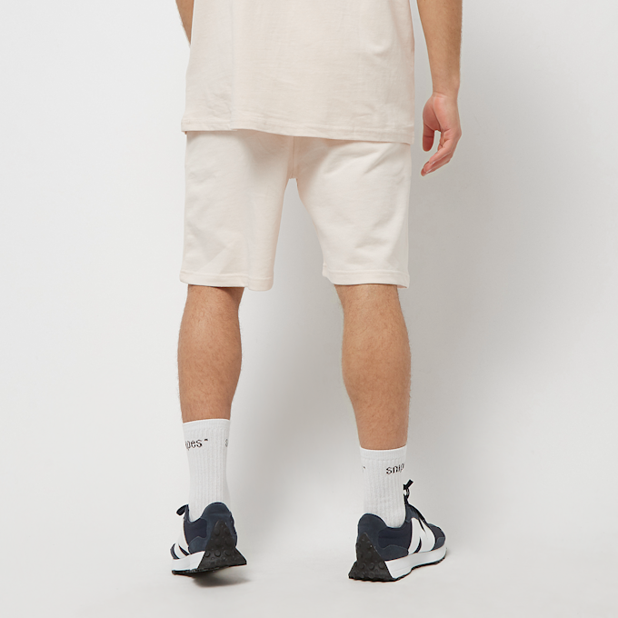Urban Classics New Shorts bež 28054 2