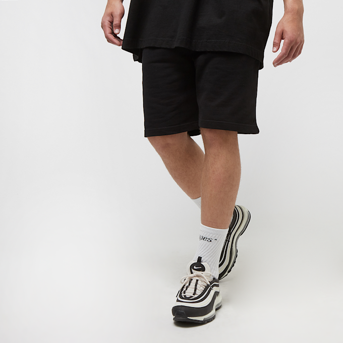 Urban Classics New Shorts negro 28055 1