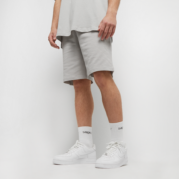 Urban Classics New Shorts grijs 28058 1