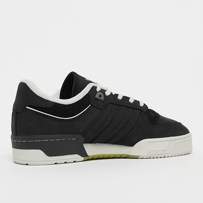 adidas Originals Rivalry 86 Low Sneaker zwart 28064 3