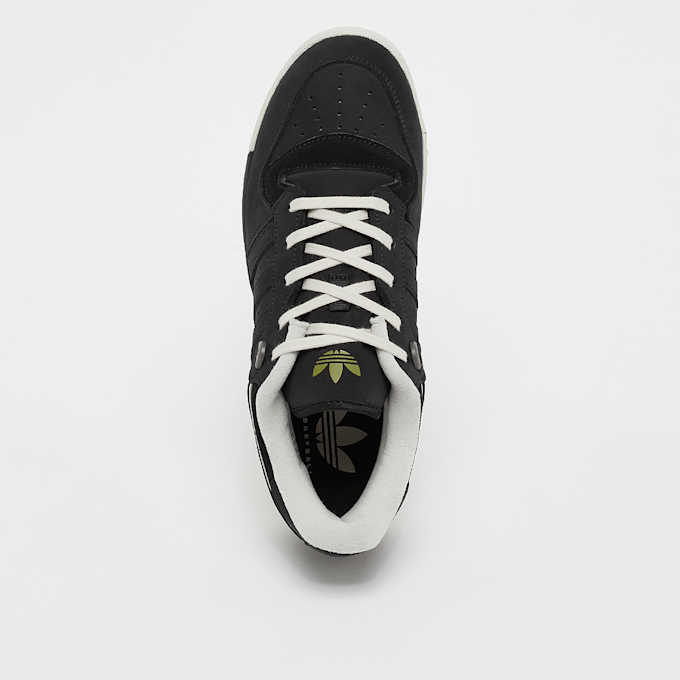 adidas Originals Rivalry 86 Low Sneaker negro 28064 5