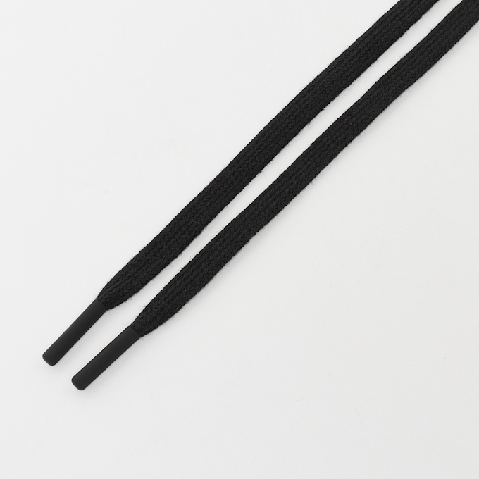 adidas Originals Rivalry 86 Low Sneaker czarny 28064 6