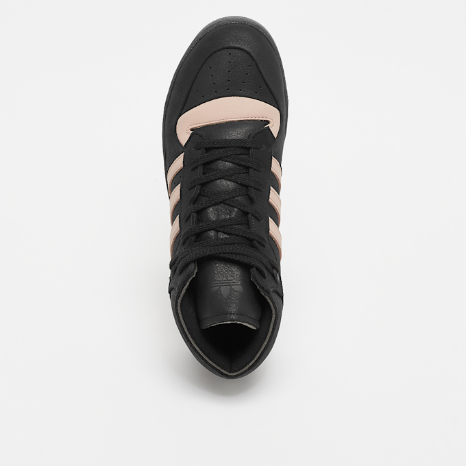 adidas Originals Rivalry Mid Sneaker crna 28066 5