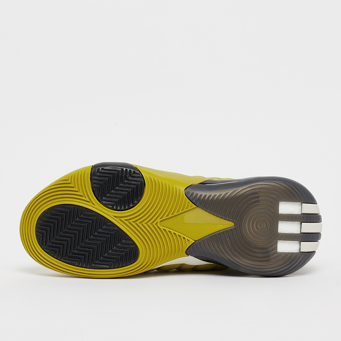 adidas Originals Zapatillas Harden Volume 7 negro 28067 4