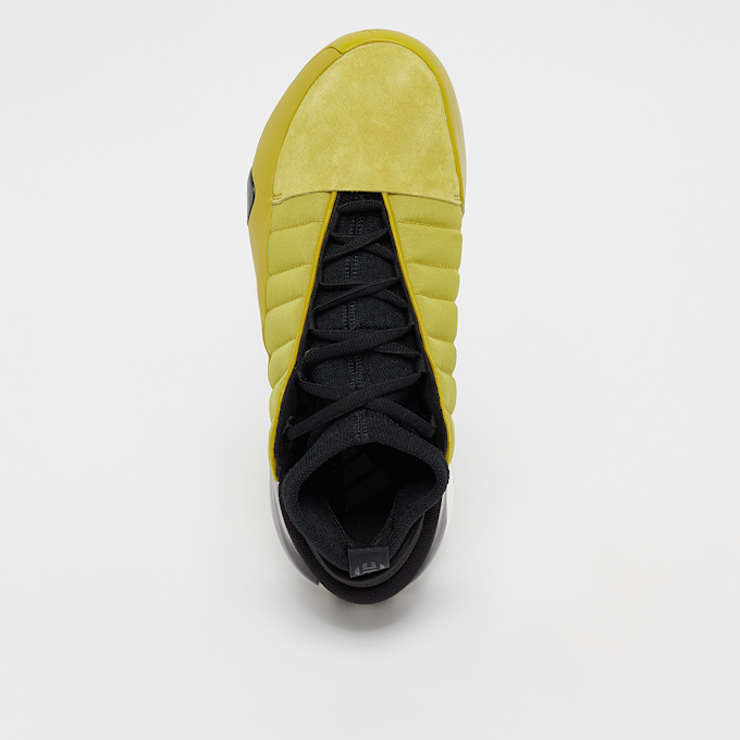 adidas Originals Harden Volume 7 Basketbalschoen zwart 28067 5