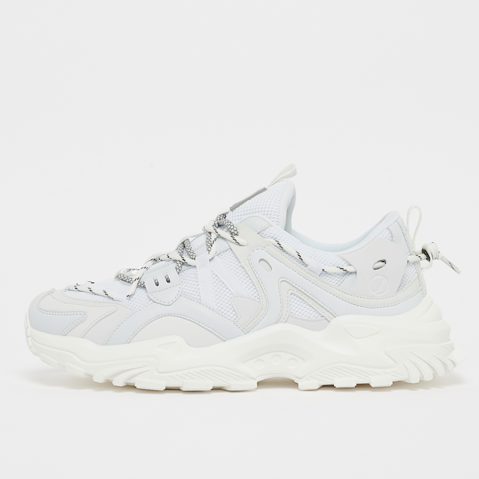 JAVI Swipe bianco 28074 1