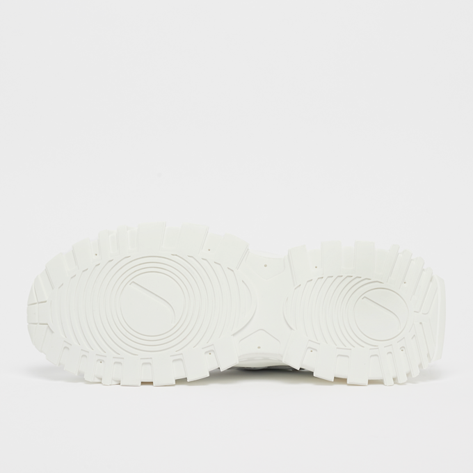 JAVI Swipe bianco 28074 4