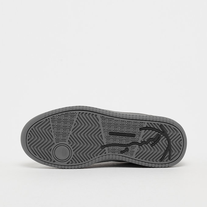 Karl Kani 89 Logo (GS) gris 28082 4