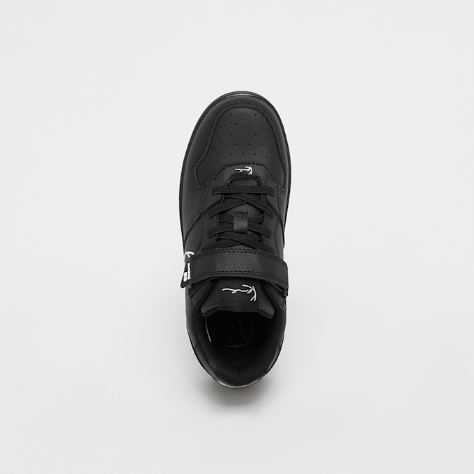 Karl Kani 89 Logo (PS) noir 28084 5