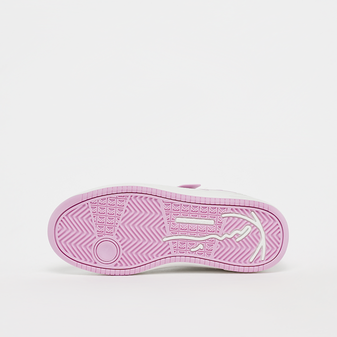 Karl Kani 89 Logo (PS) wit 28086 4