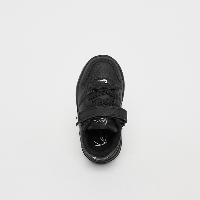 Karl Kani 89 Logo (TD) negro 28089 5