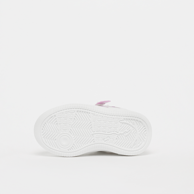 Karl Kani 89 Logo (TD) branco 28091 4