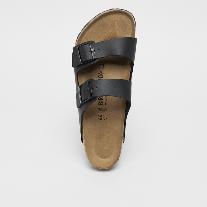 Birkenstock Arizona BF zwart 22940 5