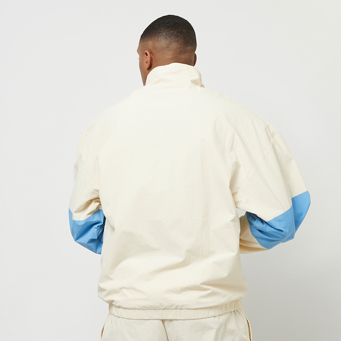 FUBU College Block Track Jacket višebojno 22968 2