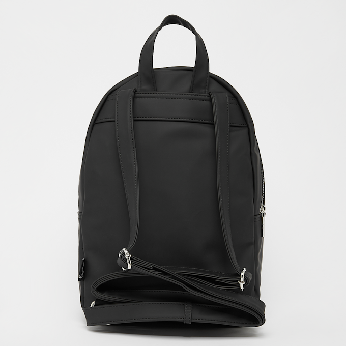 Karl Kani Signature Backpack crna 23000 3