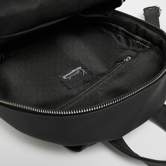 Karl Kani Signature Backpack czarny 23000 4