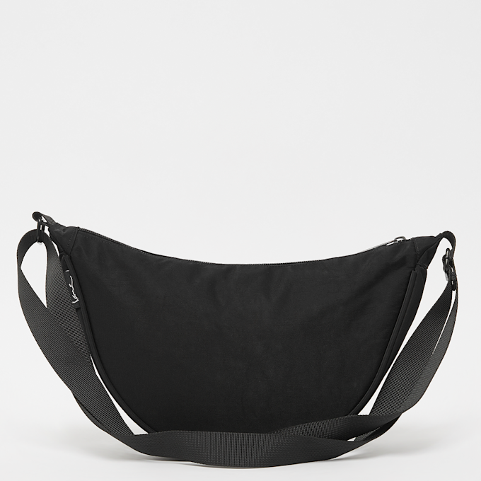 Karl Kani OG Logo Shoulder Bag negro 23001 2