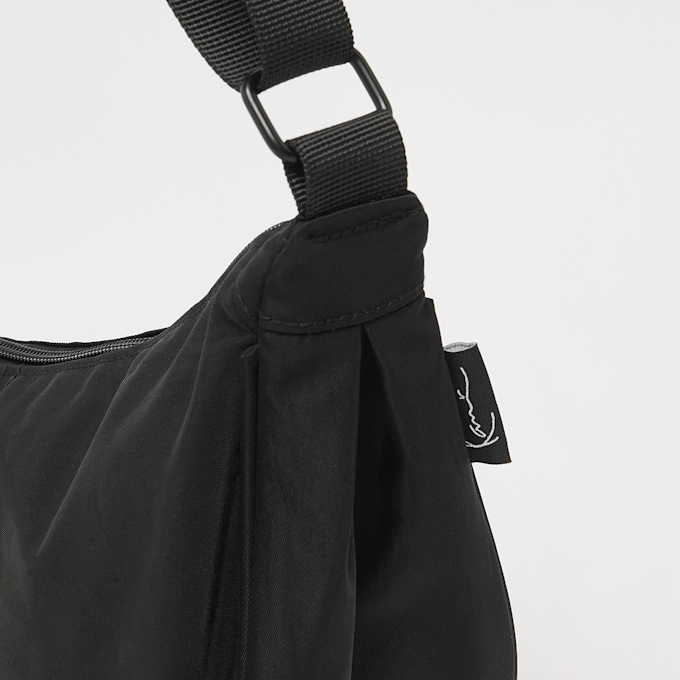 Karl Kani OG Logo Shoulder Bag czarny 23001 3