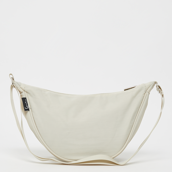 Karl Kani OG Logo Shoulder Bag blanco 23002 2