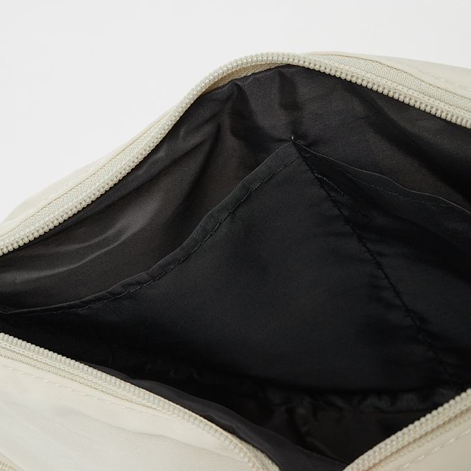 Karl Kani OG Logo Shoulder Bag bianco 23002 6