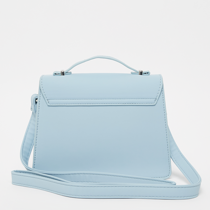 Karl Kani Signature Mini Shoulder Bag plava 23004 3