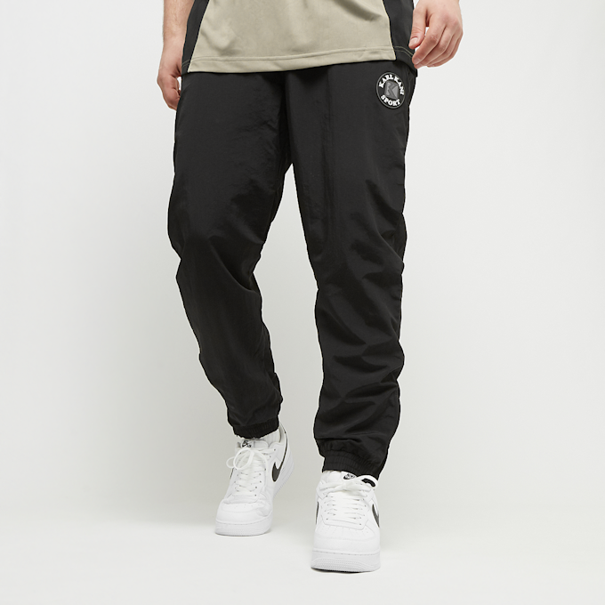 Karl Kani OG Trackpants crna 23008 1