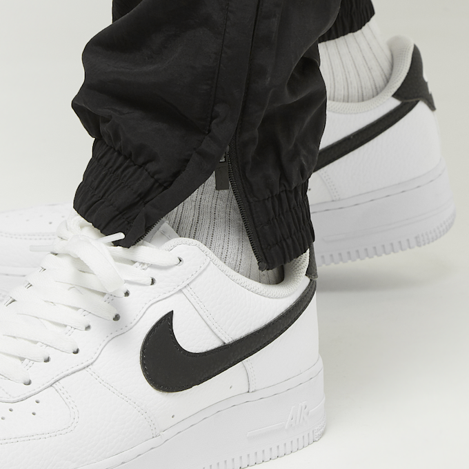 Karl Kani OG Trackpants czarny 23008 4