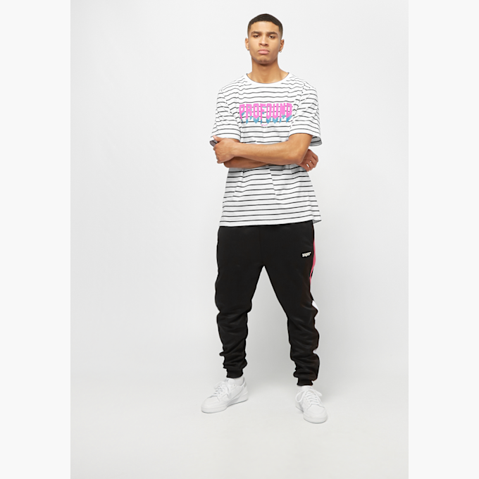 Lacoste T-shirt zielony 23064 5