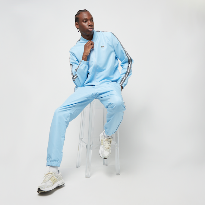 Lacoste Tracksuits azul 23069 1