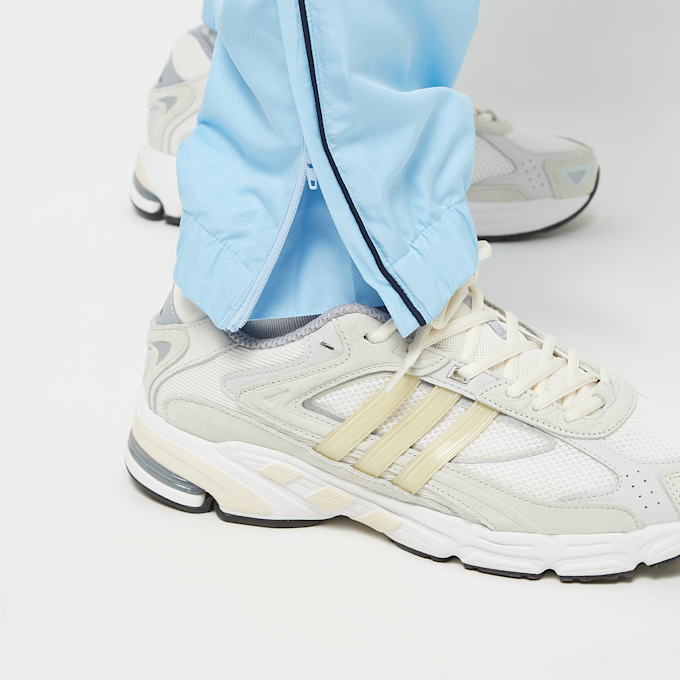 Lacoste Tracksuits azul 23069 10