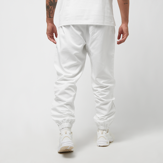 Lacoste Trackpants blanco 23071 2