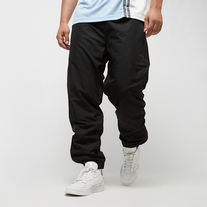 Lacoste Trackpants zwart 23072 1