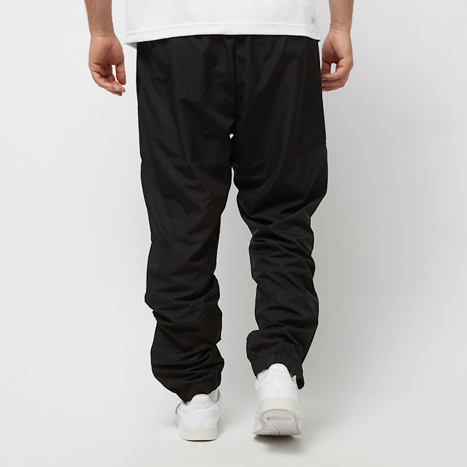 Lacoste Trackpants nero 23072 2