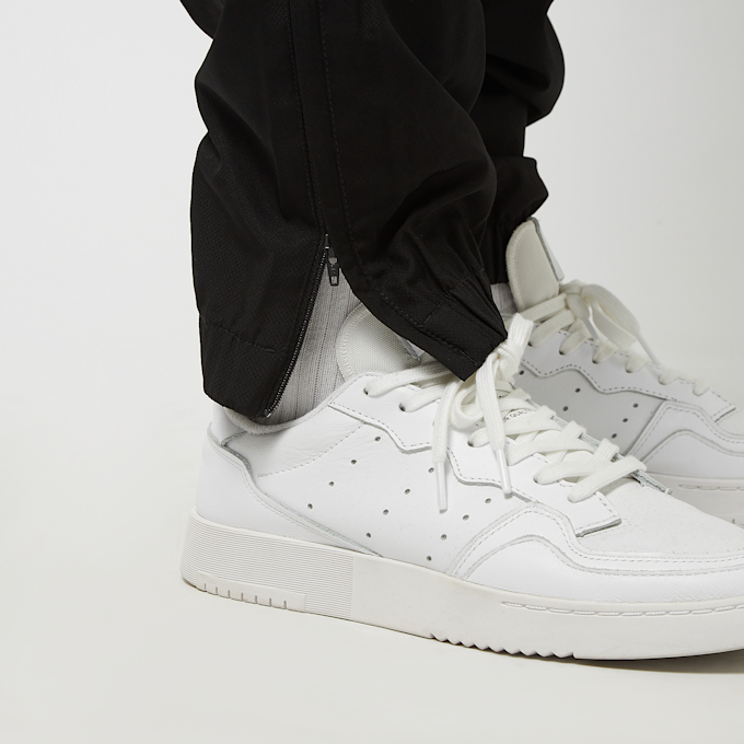 Lacoste Trackpants crna 23072 4