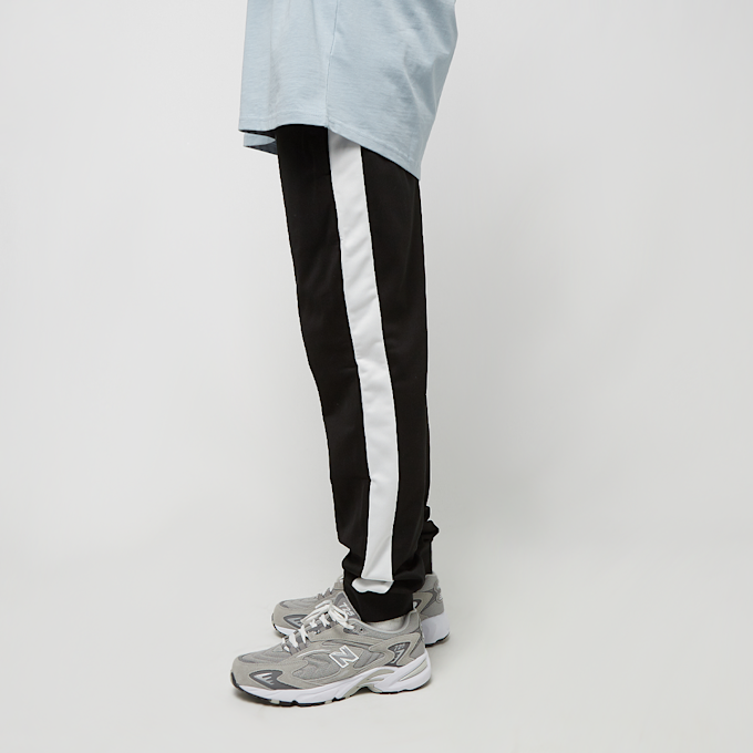 Lacoste Trackpants preto 23074 4