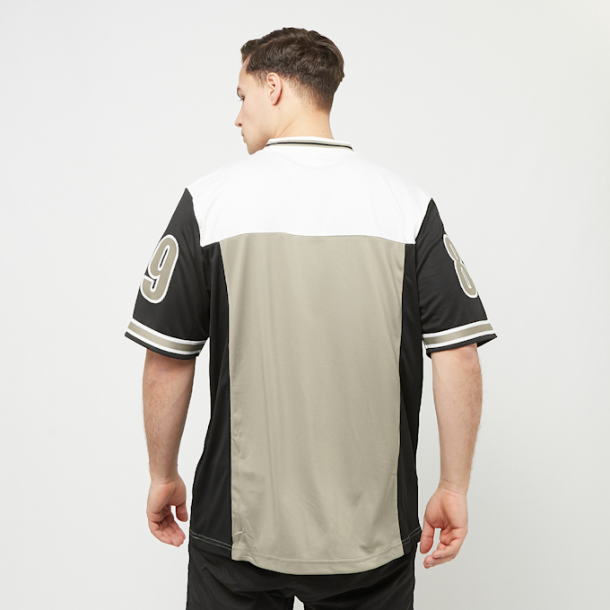 Karl Kani OG Block Jersey multicolorido 23082 2