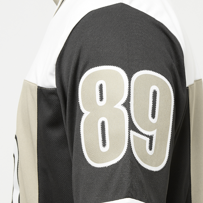 Karl Kani OG Block Jersey multicolorido 23082 4