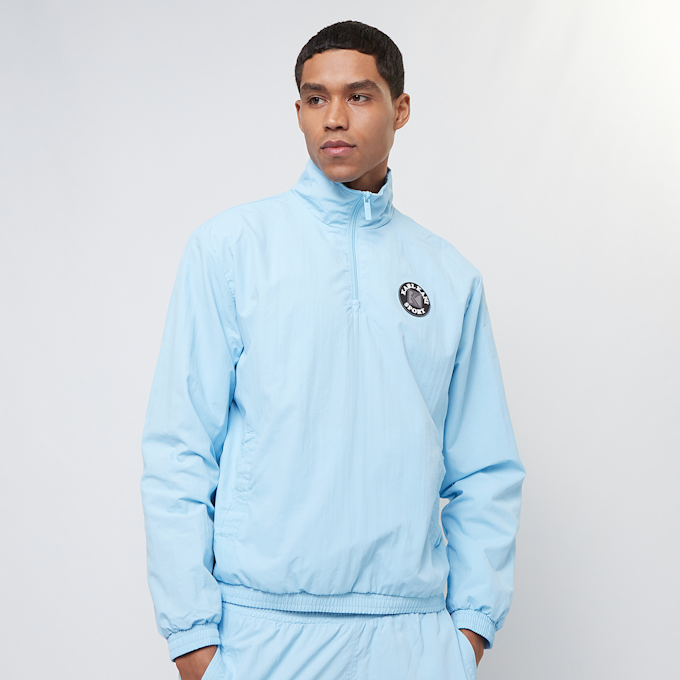 Karl Kani OG Track Troyer niebieski 23086 1