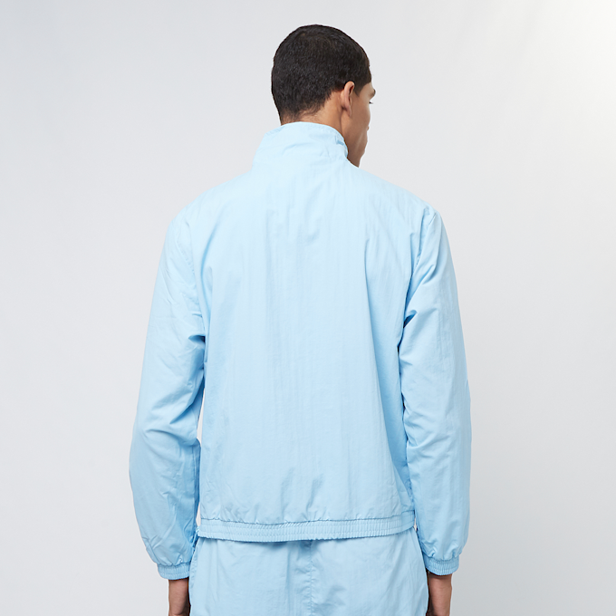 Karl Kani OG Track Troyer blu 23086 2